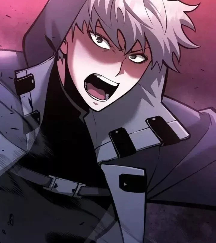 Độc Chiến Đế Vương Chap 58 - Next Chap 59