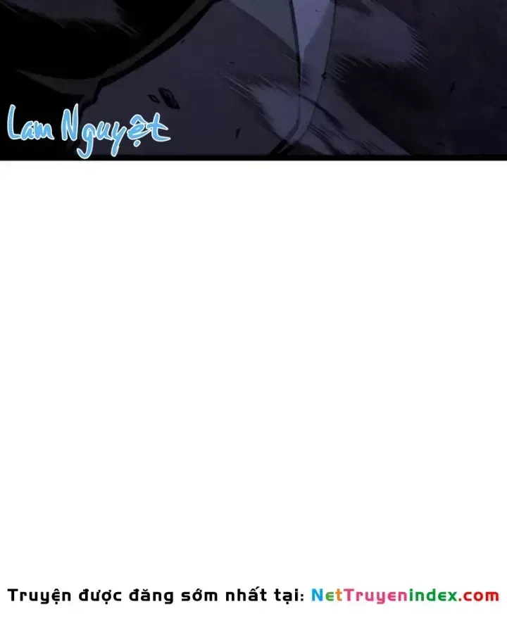 Độc Chiến Đế Vương Chap 58 - Next Chap 59