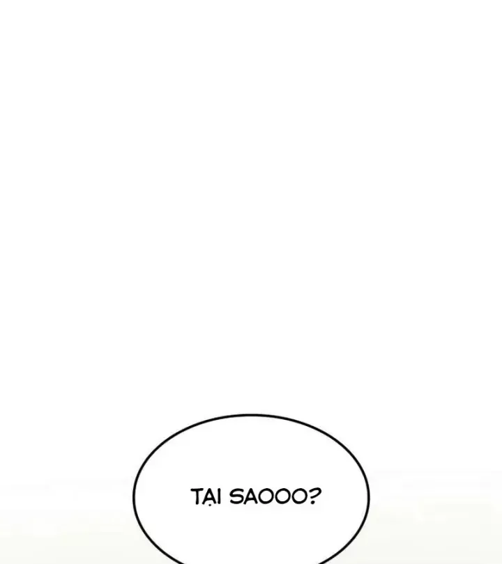 Độc Chiến Đế Vương Chap 58 - Next Chap 59