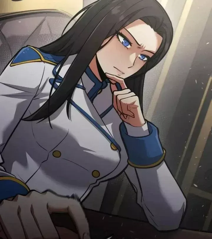 Độc Chiến Đế Vương Chap 58 - Next Chap 59