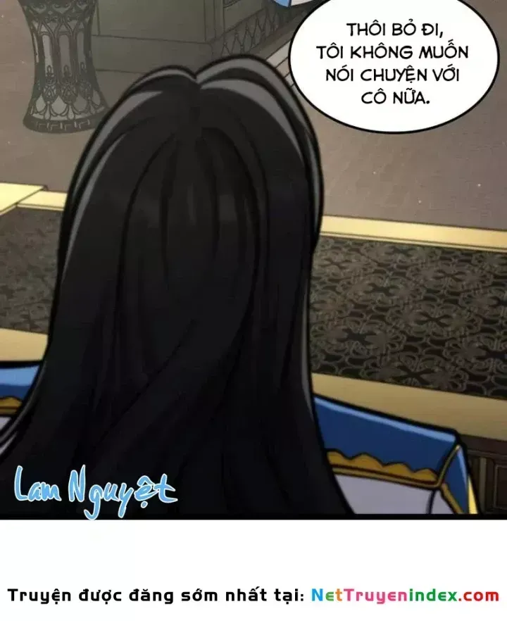 Độc Chiến Đế Vương Chap 58 - Next Chap 59