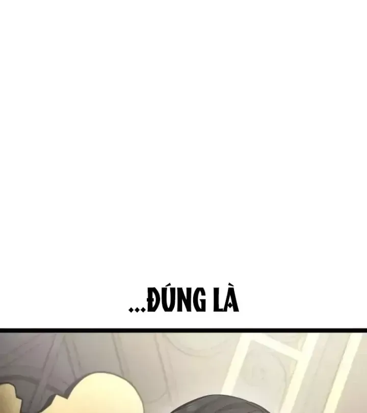 Độc Chiến Đế Vương Chap 58 - Next Chap 59