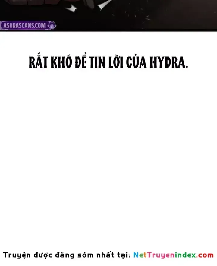 Độc Chiến Đế Vương Chap 58 - Next Chap 59