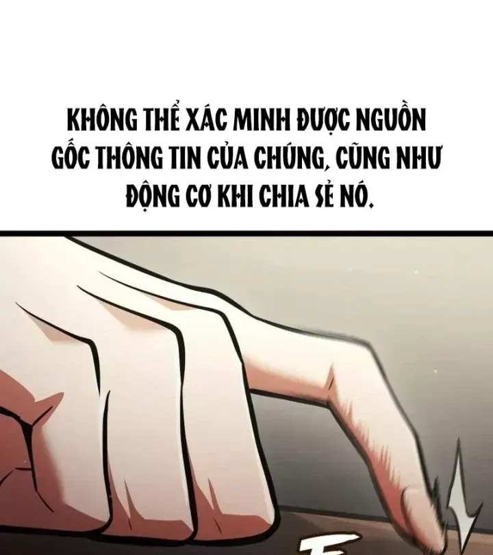 Độc Chiến Đế Vương Chap 58 - Next Chap 59