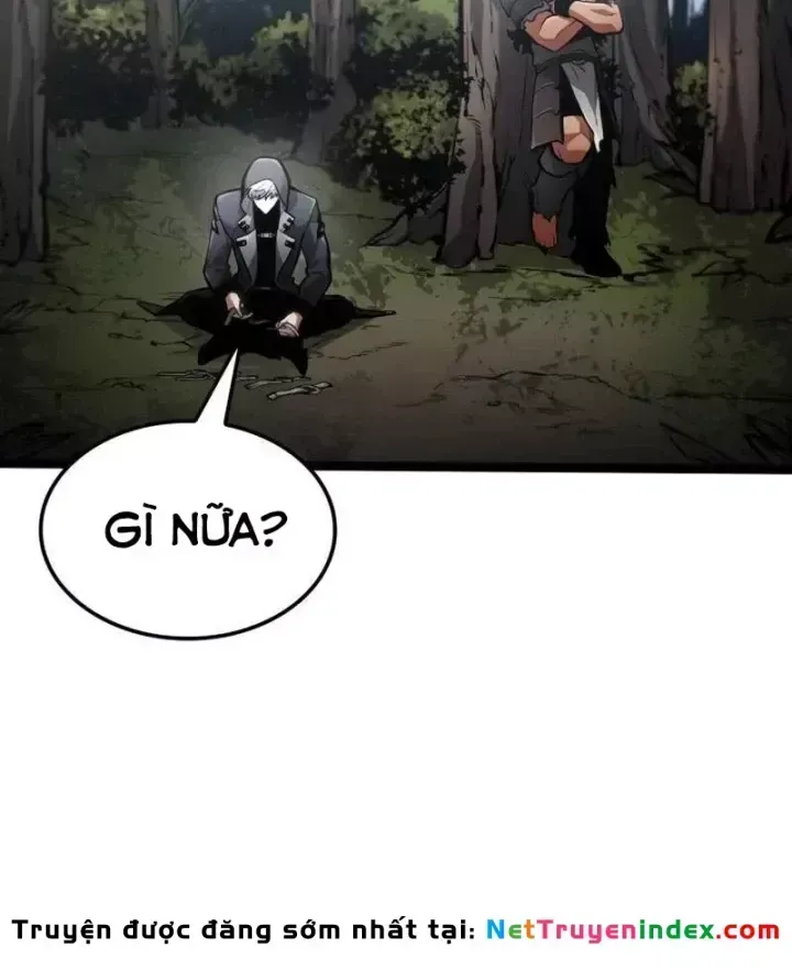 Độc Chiến Đế Vương Chap 58 - Next Chap 59