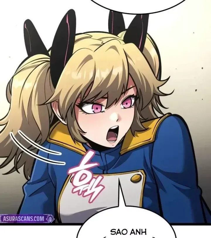 Độc Chiến Đế Vương Chap 58 - Next Chap 59