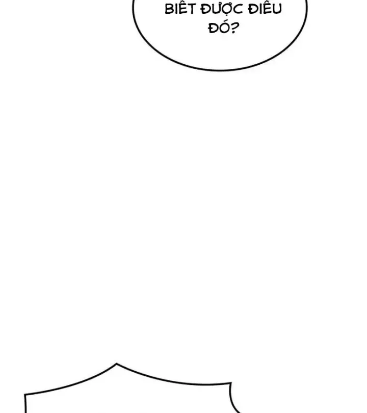 Độc Chiến Đế Vương Chap 58 - Next Chap 59