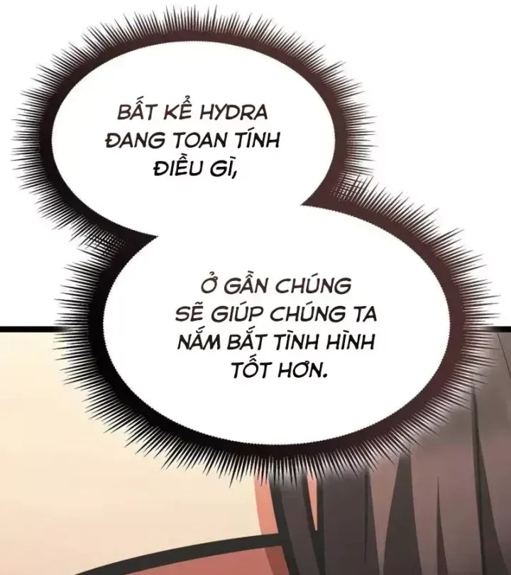 Độc Chiến Đế Vương Chap 58 - Next Chap 59