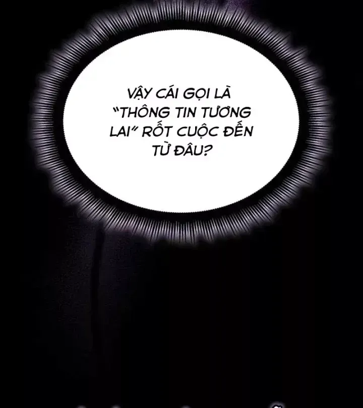 Độc Chiến Đế Vương Chap 58 - Next Chap 59