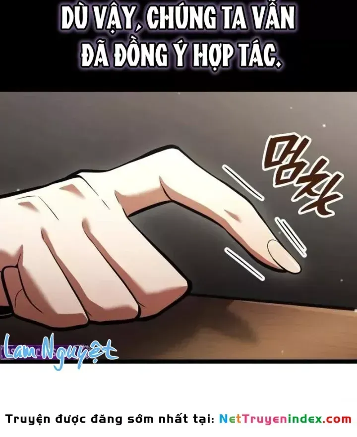 Độc Chiến Đế Vương Chap 58 - Next Chap 59