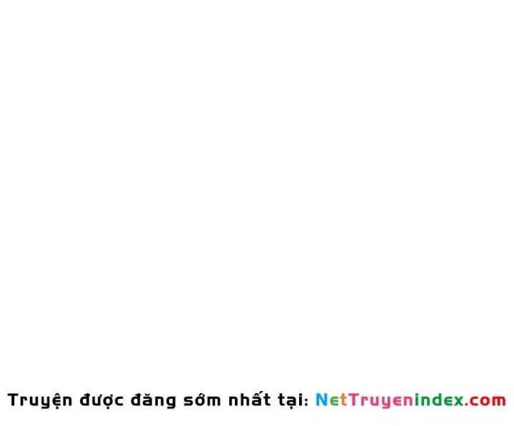 Độc Chiến Đế Vương Chap 58 - Next Chap 59