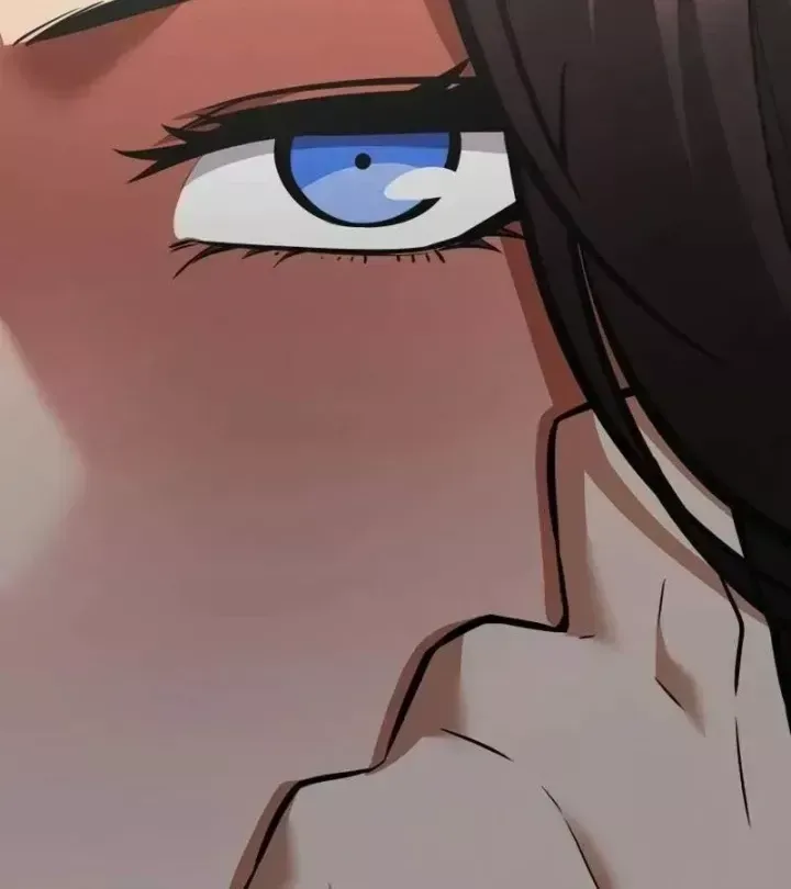 Độc Chiến Đế Vương Chap 58 - Next Chap 59