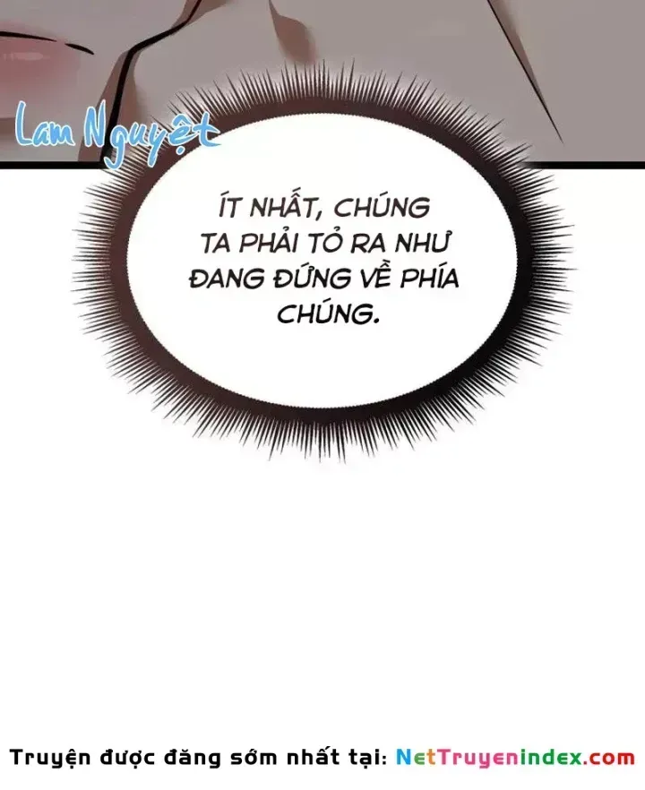 Độc Chiến Đế Vương Chap 58 - Next Chap 59