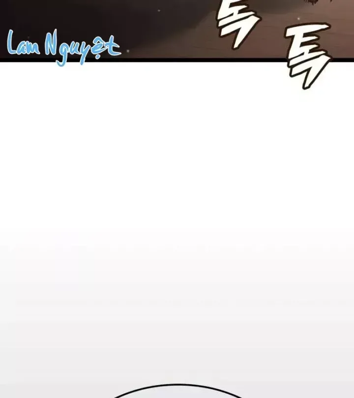 Độc Chiến Đế Vương Chap 58 - Next Chap 59