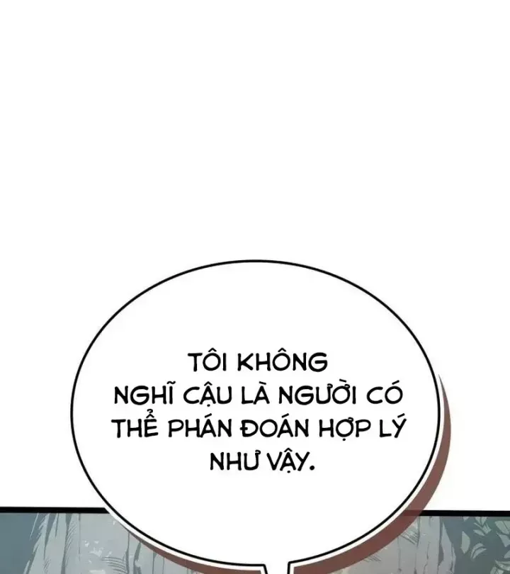 Độc Chiến Đế Vương Chap 58 - Next Chap 59