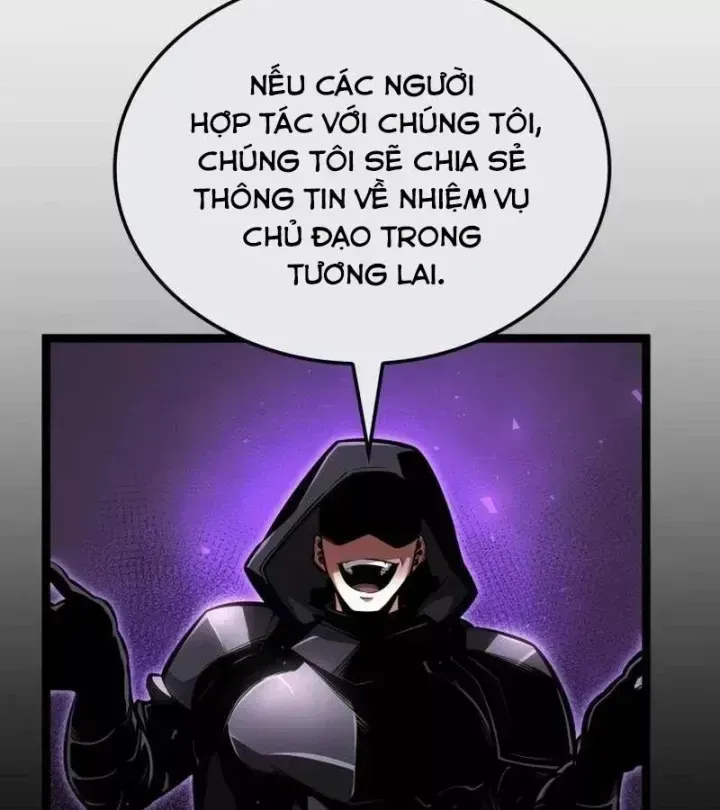 Độc Chiến Đế Vương Chap 58 - Next Chap 59
