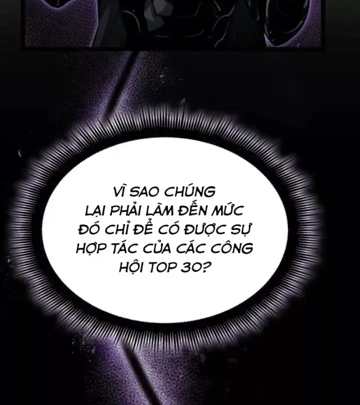 Độc Chiến Đế Vương Chap 58 - Next Chap 59
