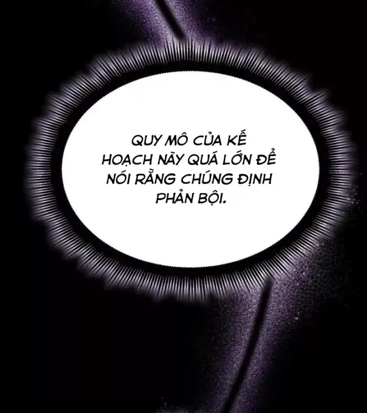 Độc Chiến Đế Vương Chap 58 - Next Chap 59