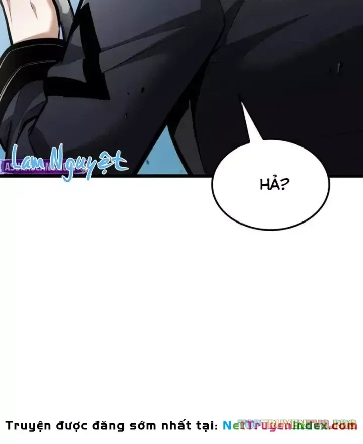 Độc Chiến Đế Vương Chap 58 - Next Chap 59