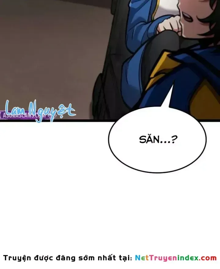 Độc Chiến Đế Vương Chap 58 - Next Chap 59