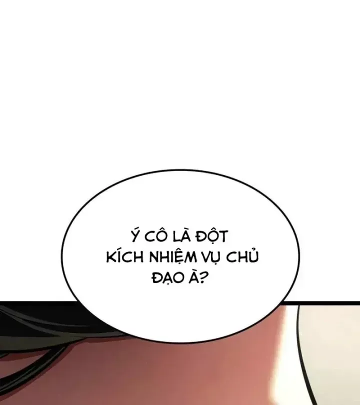 Độc Chiến Đế Vương Chap 58 - Next Chap 59
