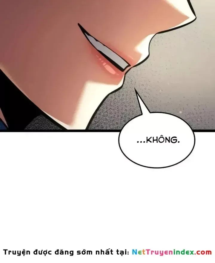 Độc Chiến Đế Vương Chap 58 - Next Chap 59