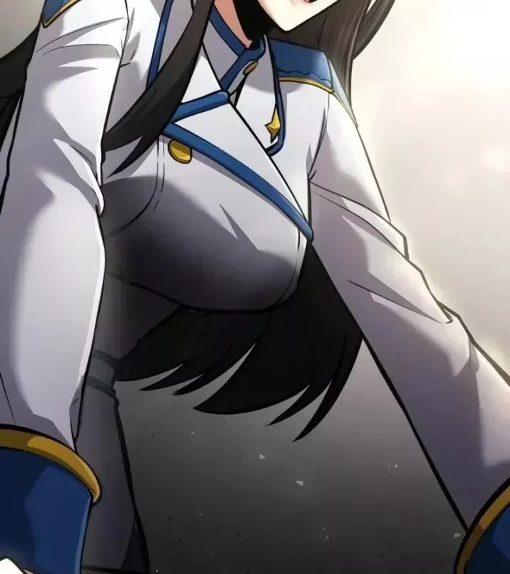 Độc Chiến Đế Vương Chap 58 - Next Chap 59