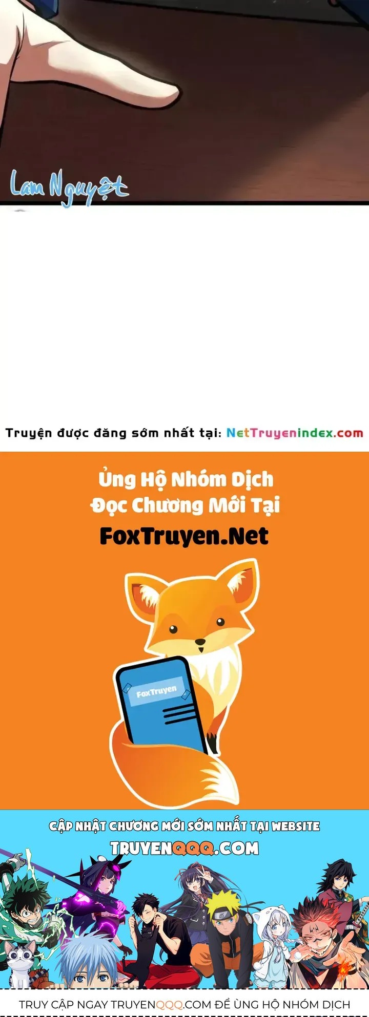 Độc Chiến Đế Vương Chap 58 - Next Chap 59