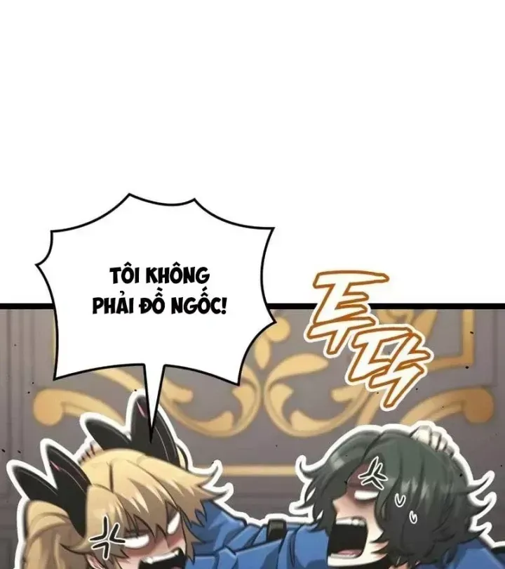 Độc Chiến Đế Vương Chap 58 - Next Chap 59