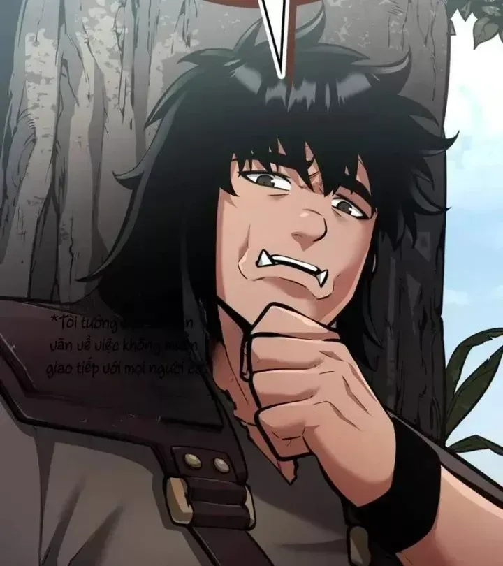 Độc Chiến Đế Vương Chap 58 - Next Chap 59