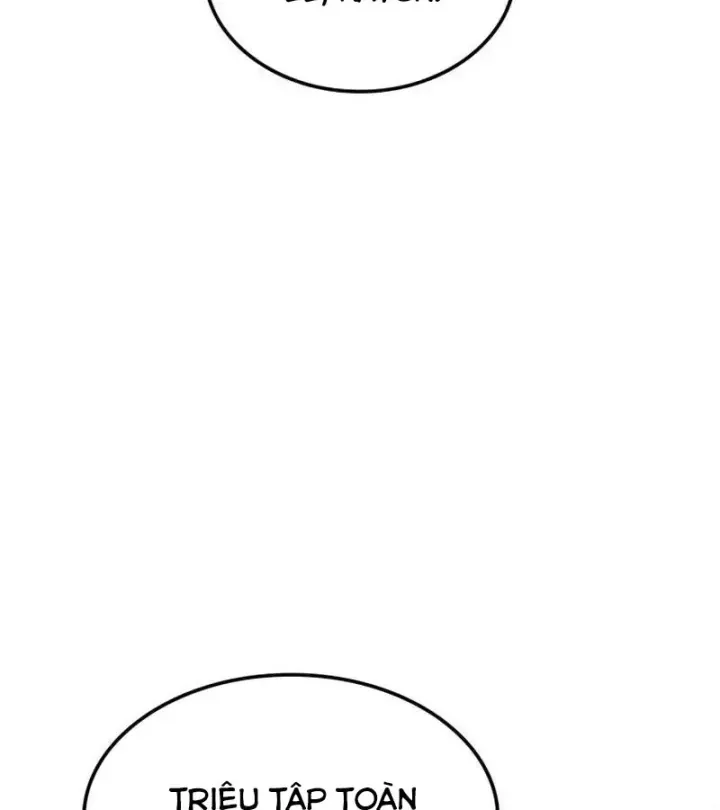 Độc Chiến Đế Vương Chap 58 - Next Chap 59