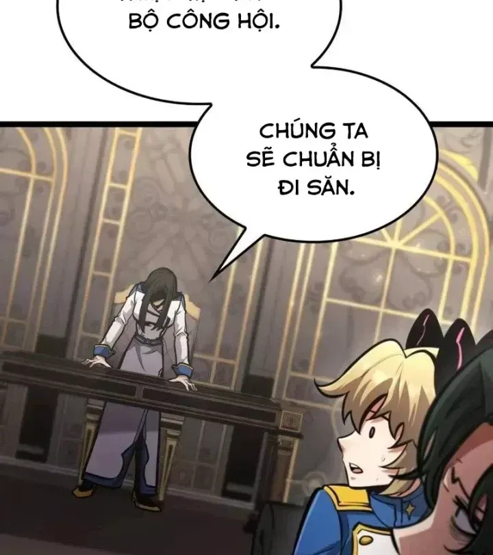 Độc Chiến Đế Vương Chap 58 - Next Chap 59