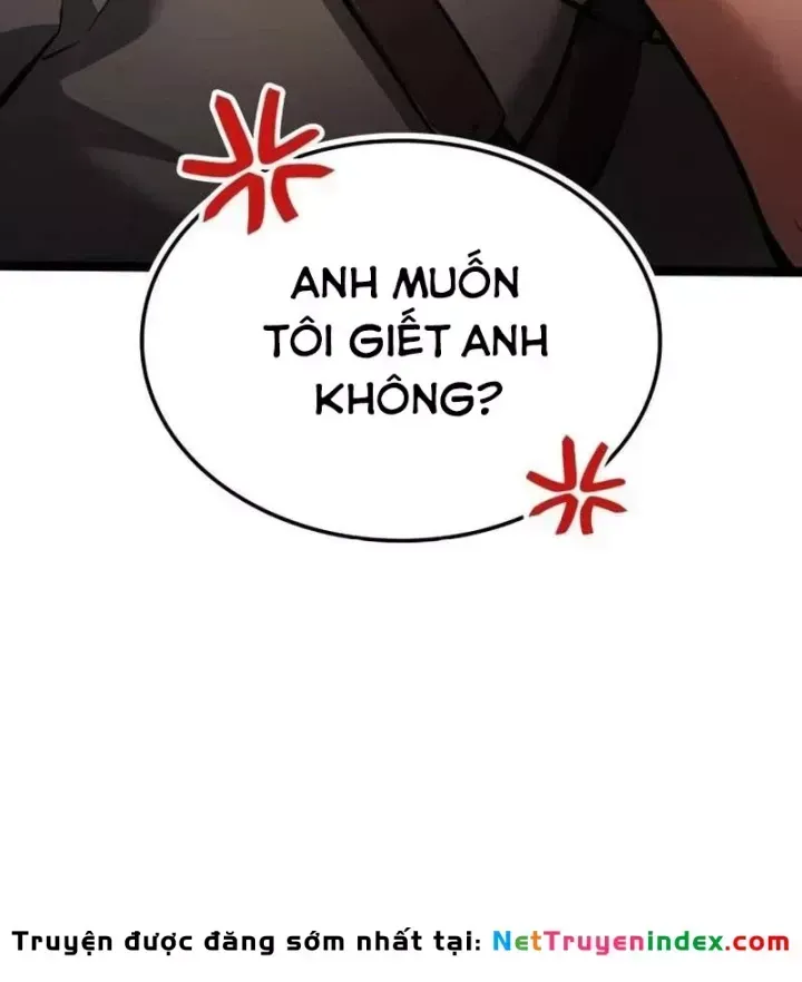 Độc Chiến Đế Vương Chap 58 - Next Chap 59