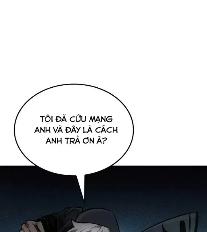 Độc Chiến Đế Vương Chap 58 - Next Chap 59