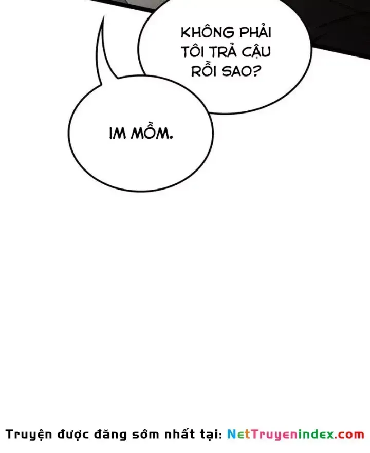 Độc Chiến Đế Vương Chap 58 - Next Chap 59