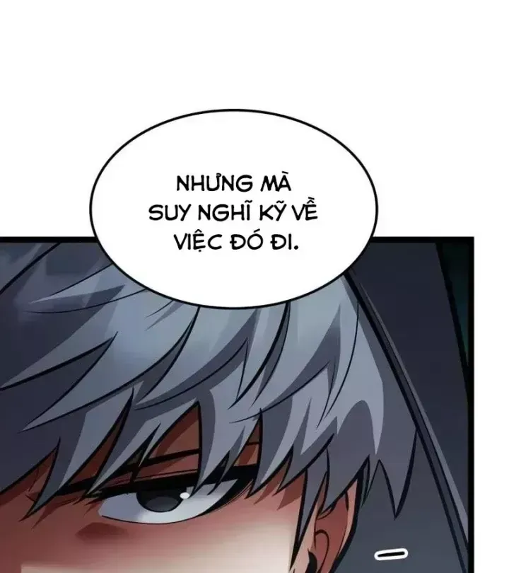 Độc Chiến Đế Vương Chap 58 - Next Chap 59