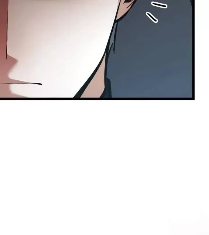 Độc Chiến Đế Vương Chap 58 - Next Chap 59