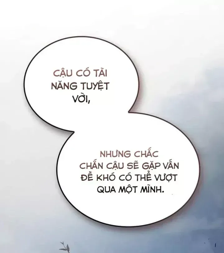Độc Chiến Đế Vương Chap 58 - Next Chap 59