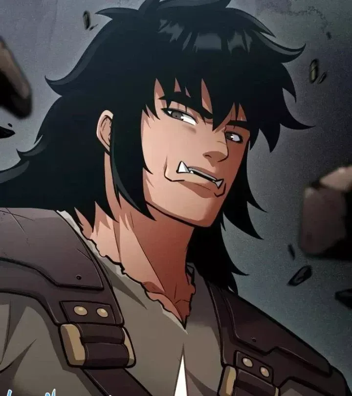 Độc Chiến Đế Vương Chap 58 - Next Chap 59