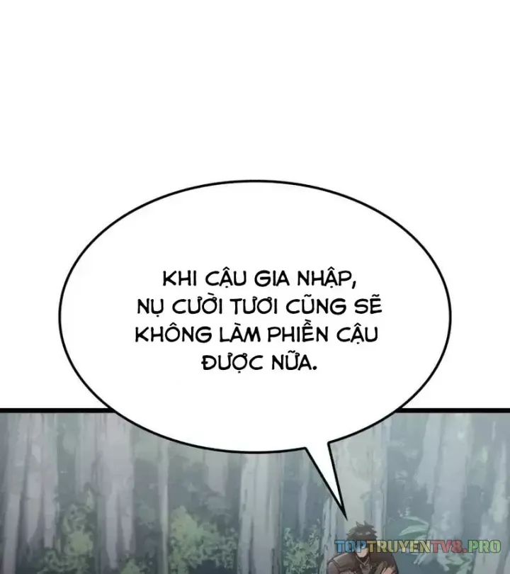 Độc Chiến Đế Vương Chap 58 - Next Chap 59