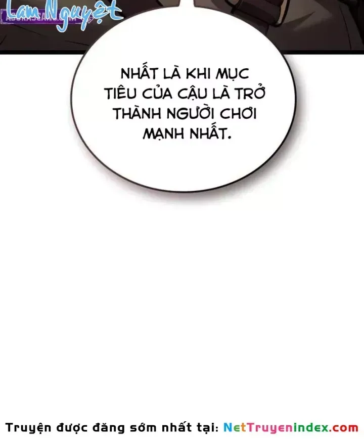 Độc Chiến Đế Vương Chap 58 - Next Chap 59