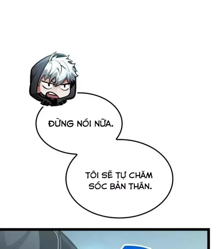 Độc Chiến Đế Vương Chap 58 - Next Chap 59