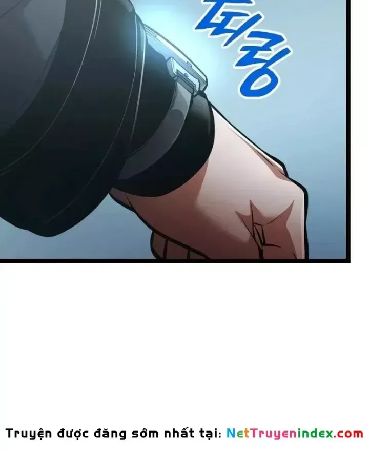 Độc Chiến Đế Vương Chap 58 - Next Chap 59