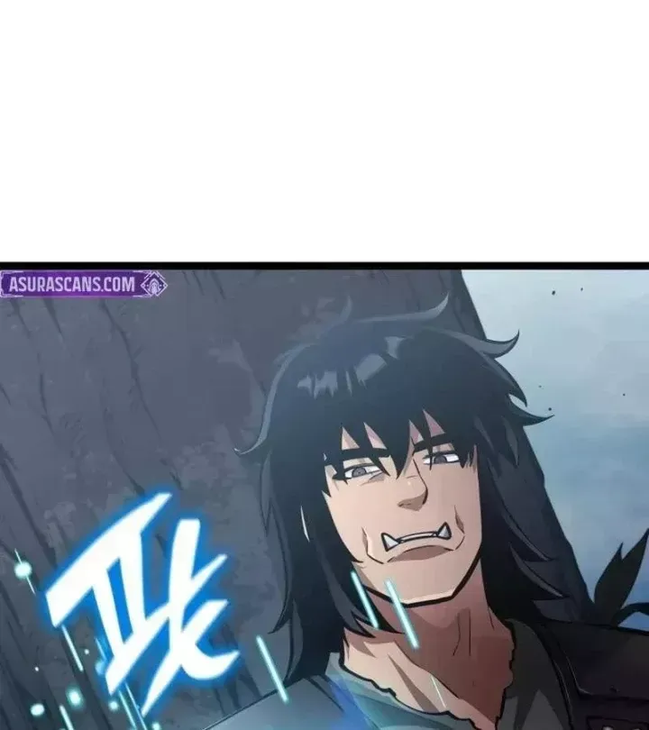 Độc Chiến Đế Vương Chap 58 - Next Chap 59