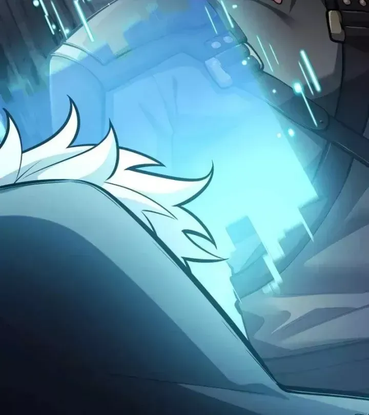 Độc Chiến Đế Vương Chap 58 - Next Chap 59