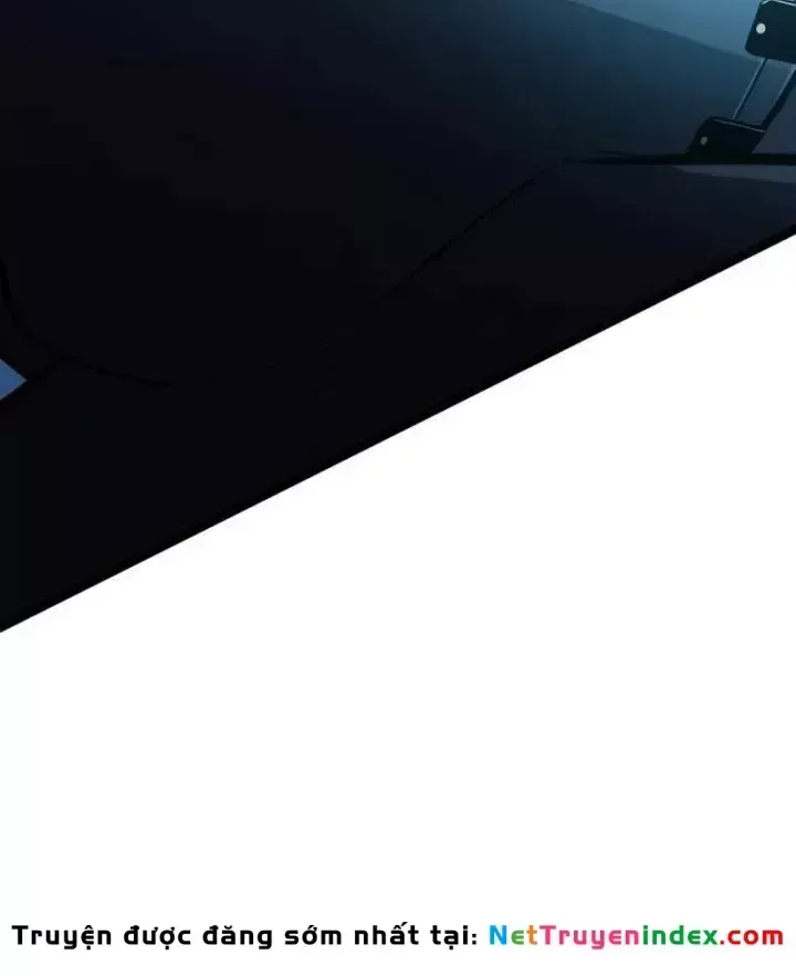 Độc Chiến Đế Vương Chap 58 - Next Chap 59