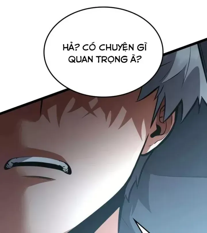 Độc Chiến Đế Vương Chap 58 - Next Chap 59