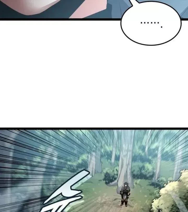 Độc Chiến Đế Vương Chap 58 - Next Chap 59