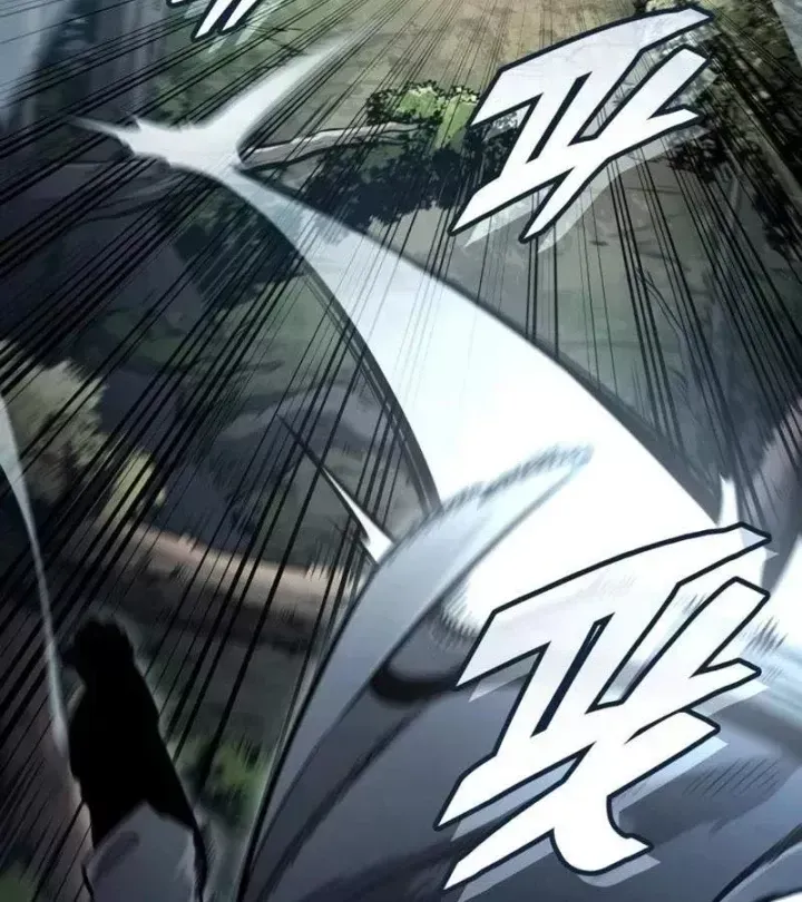 Độc Chiến Đế Vương Chap 58 - Next Chap 59