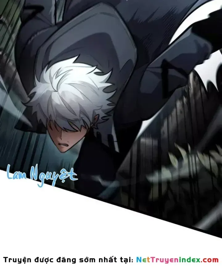 Độc Chiến Đế Vương Chap 58 - Next Chap 59